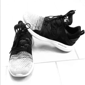 THANKSGIVING DAY DEAL! APL ombré ascends